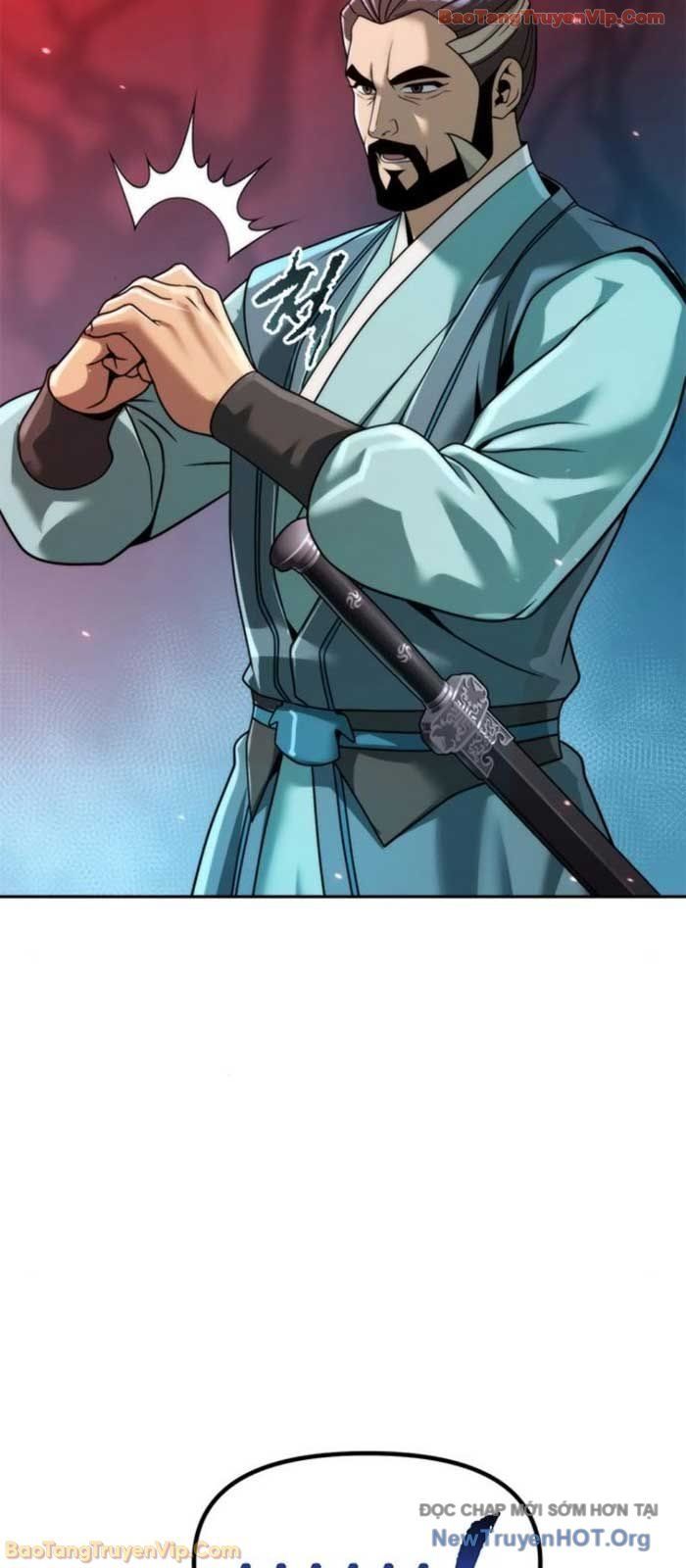 Ma Đạo Chuyển Sinh Ký - Chapter 136 - Page 54