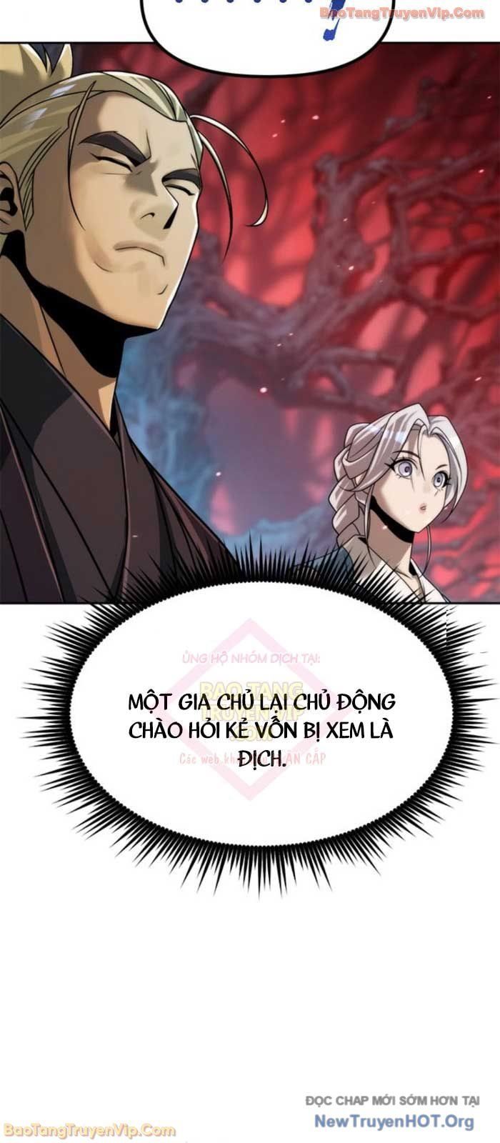 Ma Đạo Chuyển Sinh Ký - Chapter 136 - Page 55