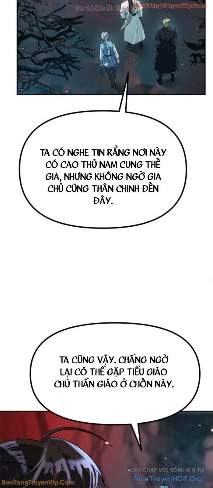 Ma Đạo Chuyển Sinh Ký - Chapter 136 - Page 58
