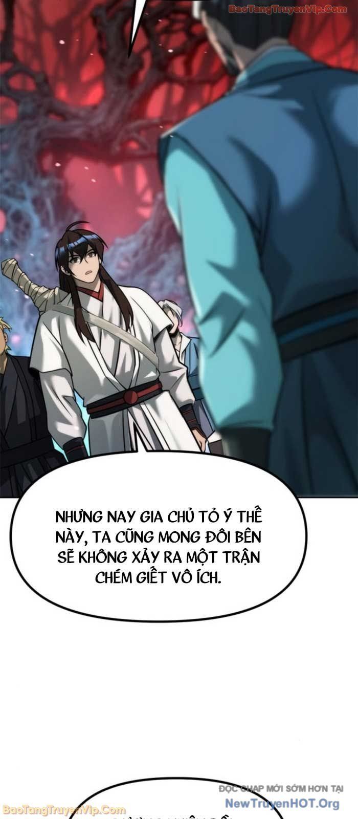 Ma Đạo Chuyển Sinh Ký - Chapter 136 - Page 61