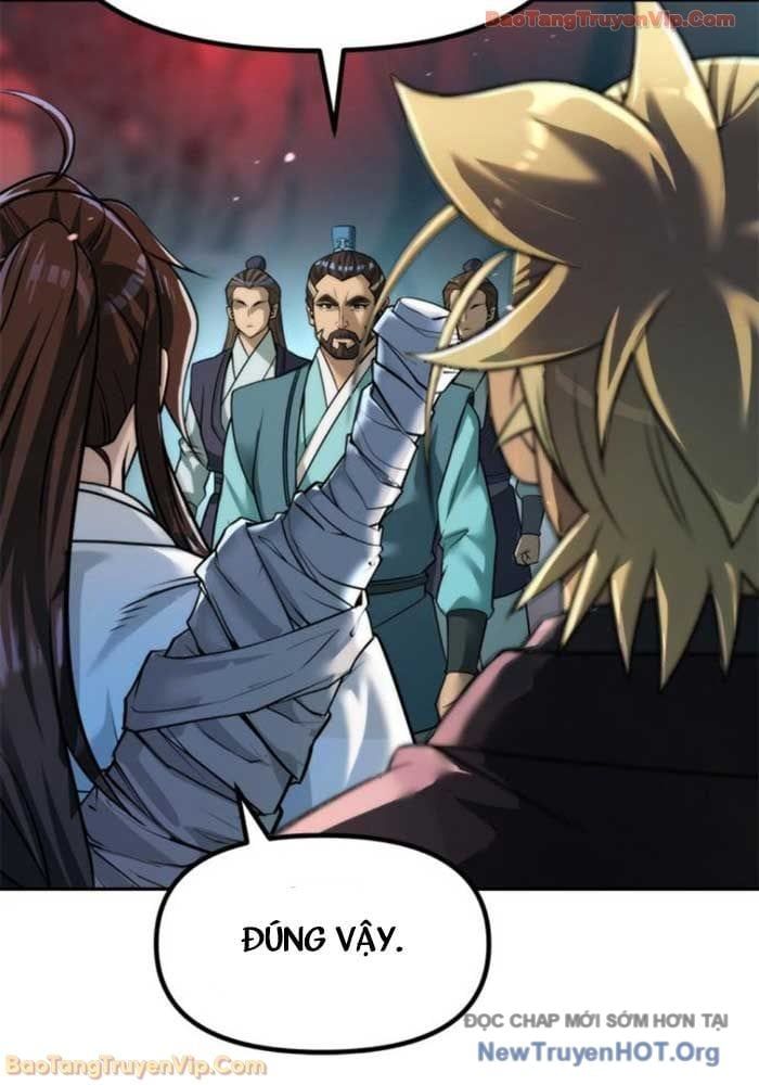 Ma Đạo Chuyển Sinh Ký - Chapter 136 - Page 63