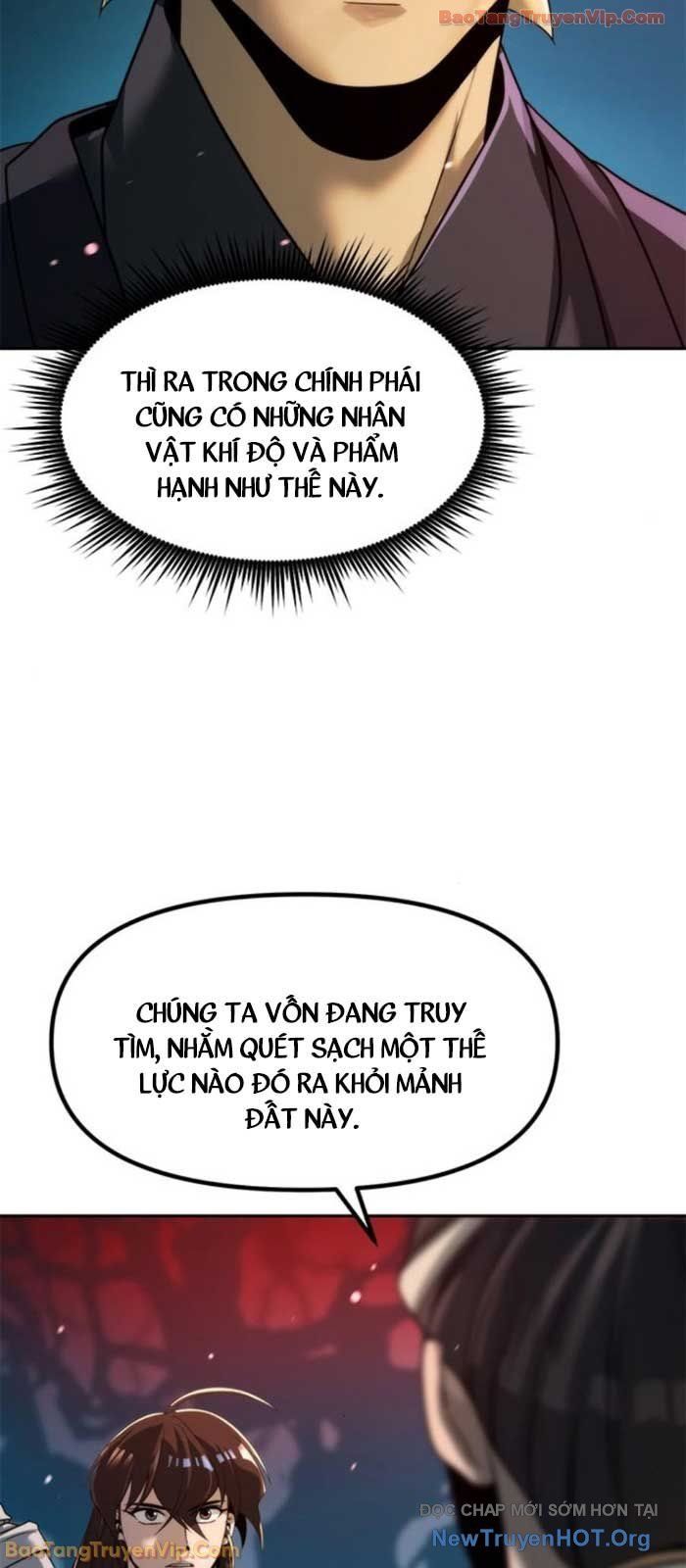 Ma Đạo Chuyển Sinh Ký - Chapter 136 - Page 65
