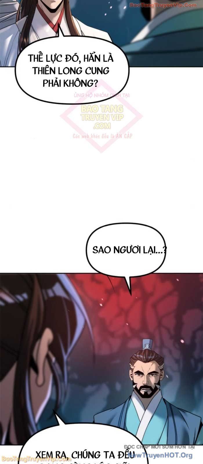 Ma Đạo Chuyển Sinh Ký - Chapter 136 - Page 66