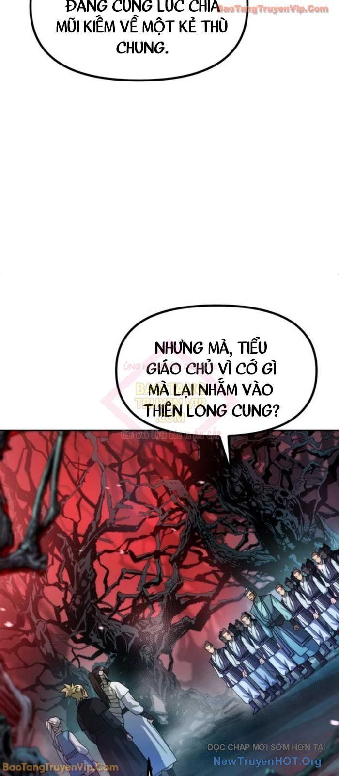 Ma Đạo Chuyển Sinh Ký - Chapter 136 - Page 67