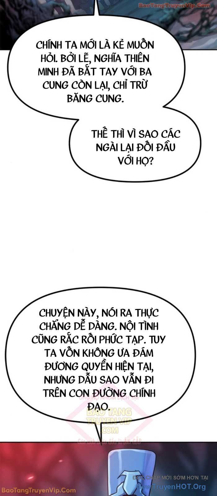 Ma Đạo Chuyển Sinh Ký - Chapter 136 - Page 68