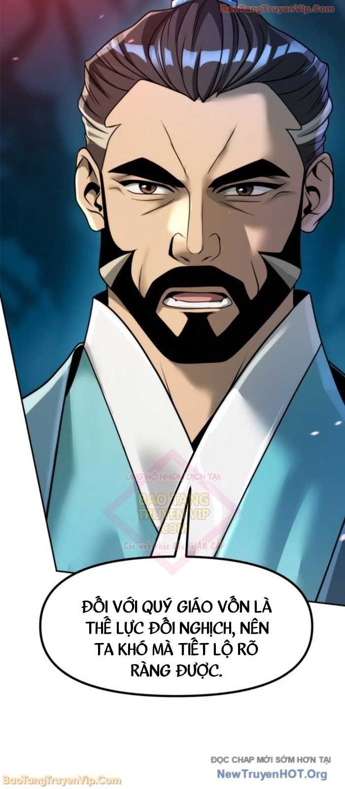 Ma Đạo Chuyển Sinh Ký - Chapter 136 - Page 69