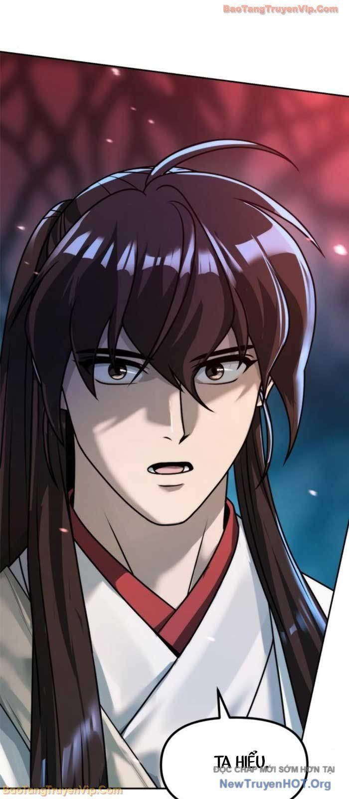 Ma Đạo Chuyển Sinh Ký - Chapter 136 - Page 70