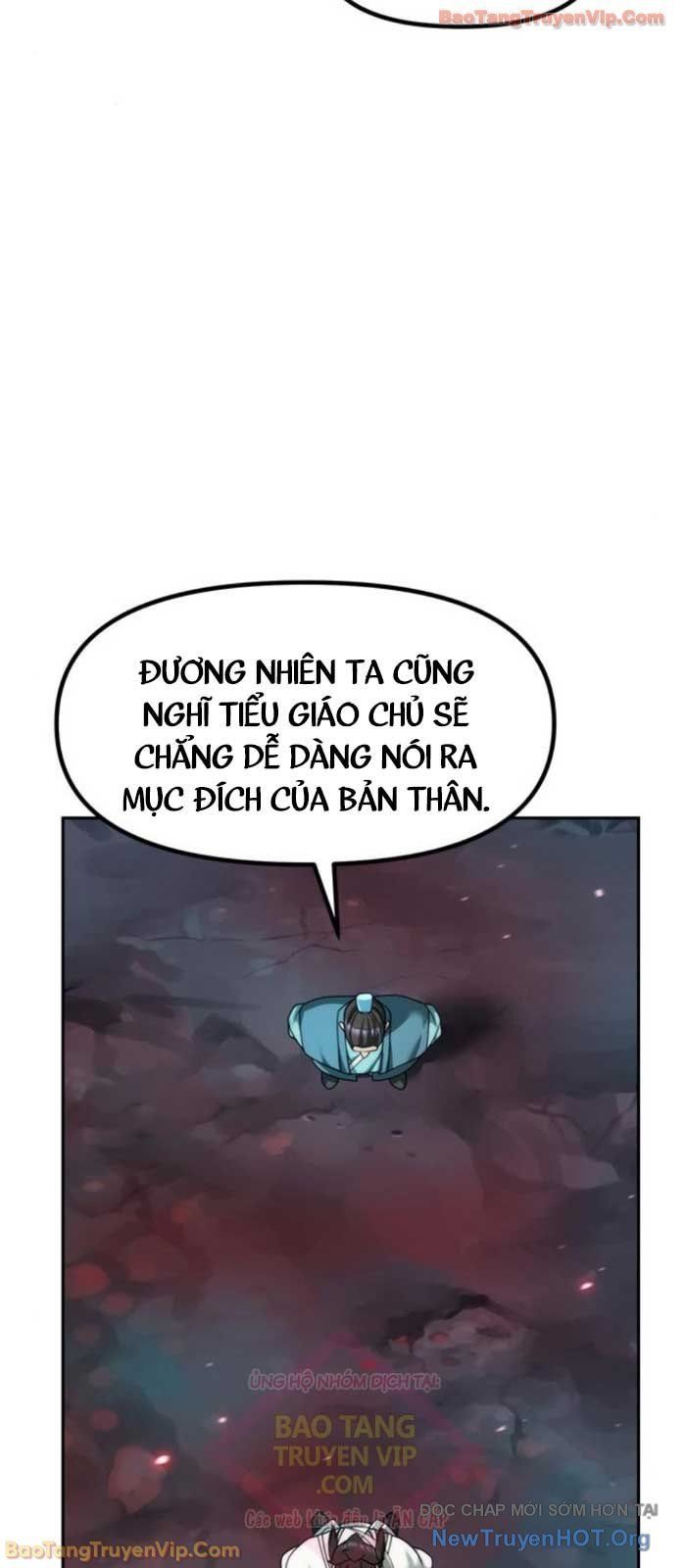 Ma Đạo Chuyển Sinh Ký - Chapter 136 - Page 71