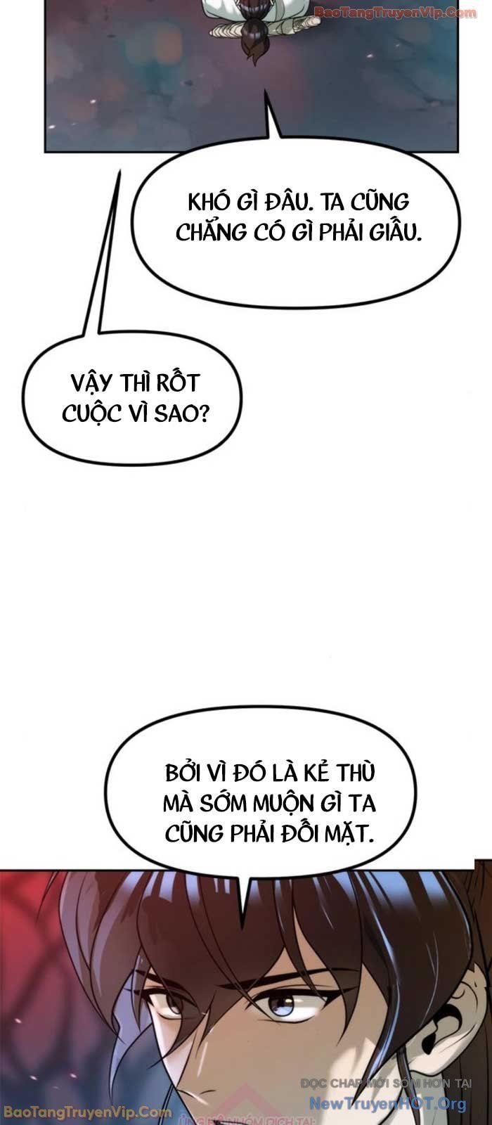 Ma Đạo Chuyển Sinh Ký - Chapter 136 - Page 72