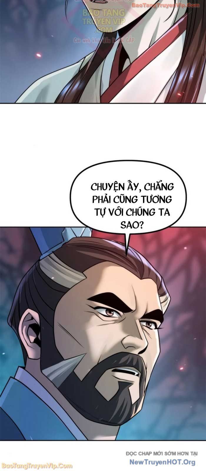 Ma Đạo Chuyển Sinh Ký - Chapter 136 - Page 73