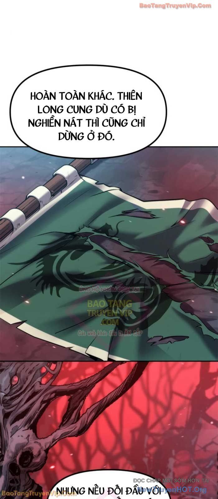 Ma Đạo Chuyển Sinh Ký - Chapter 136 - Page 74