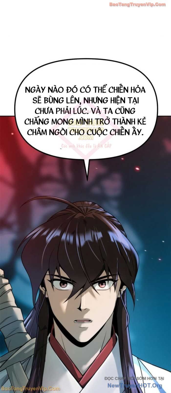 Ma Đạo Chuyển Sinh Ký - Chapter 136 - Page 76