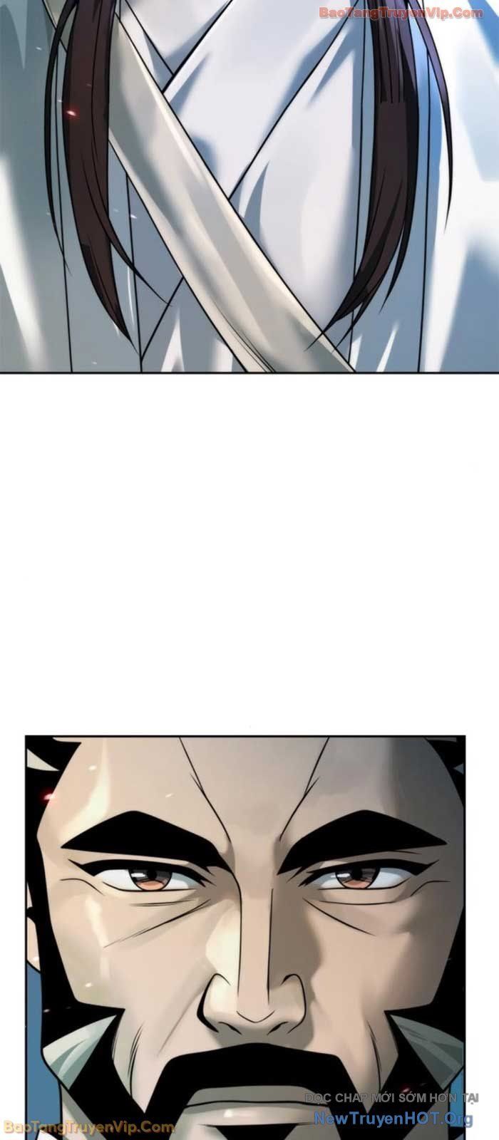 Ma Đạo Chuyển Sinh Ký - Chapter 136 - Page 77