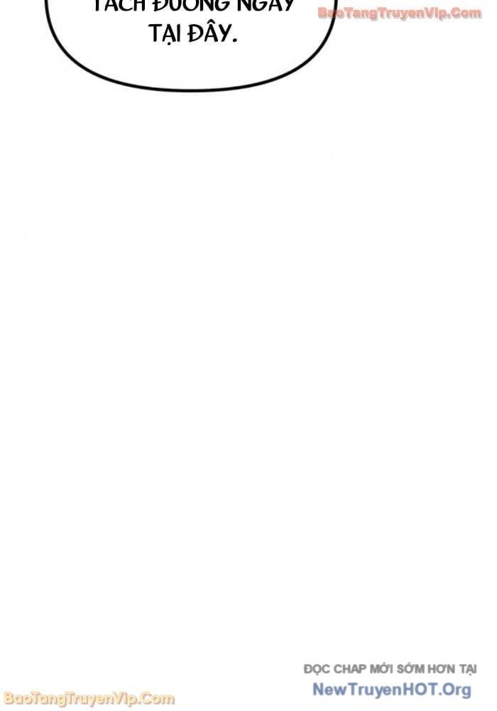 Ma Đạo Chuyển Sinh Ký - Chapter 136 - Page 79