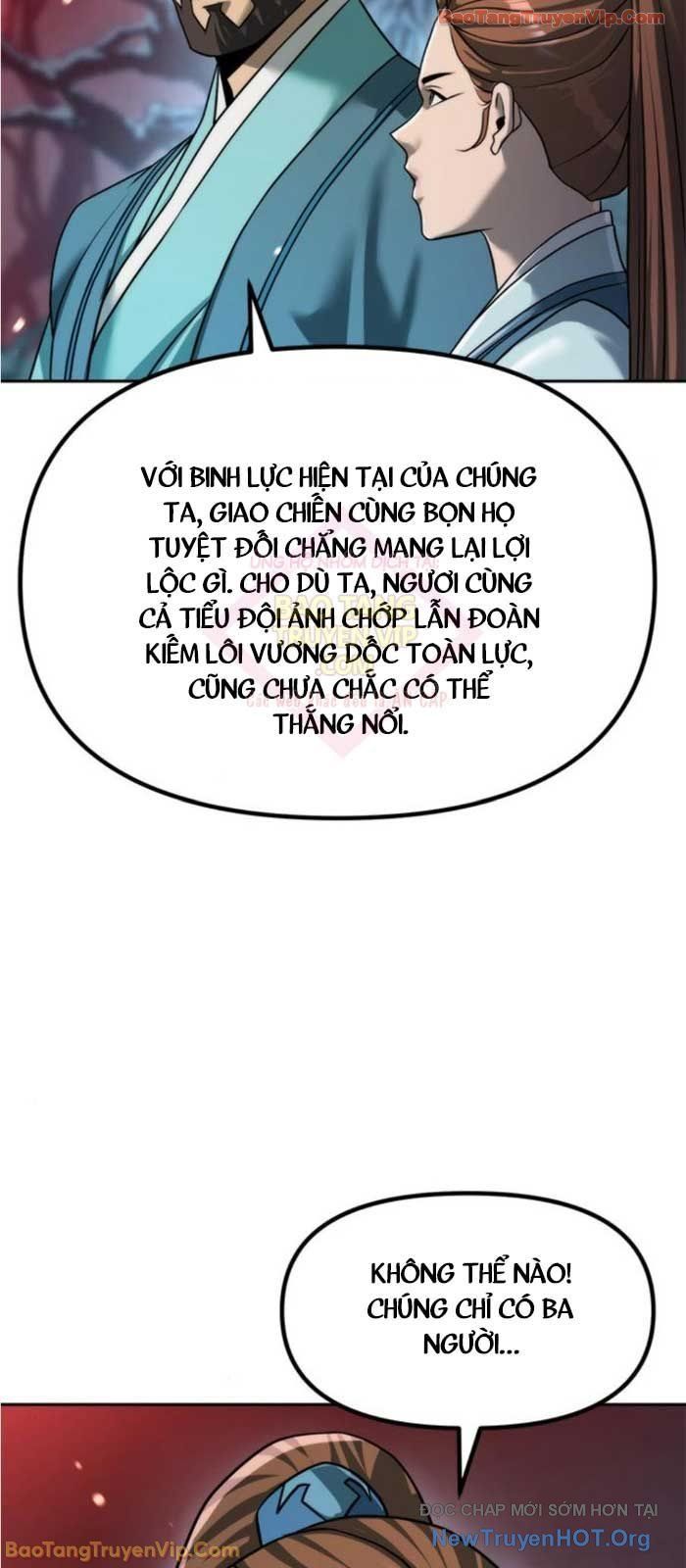 Ma Đạo Chuyển Sinh Ký - Chapter 136 - Page 82