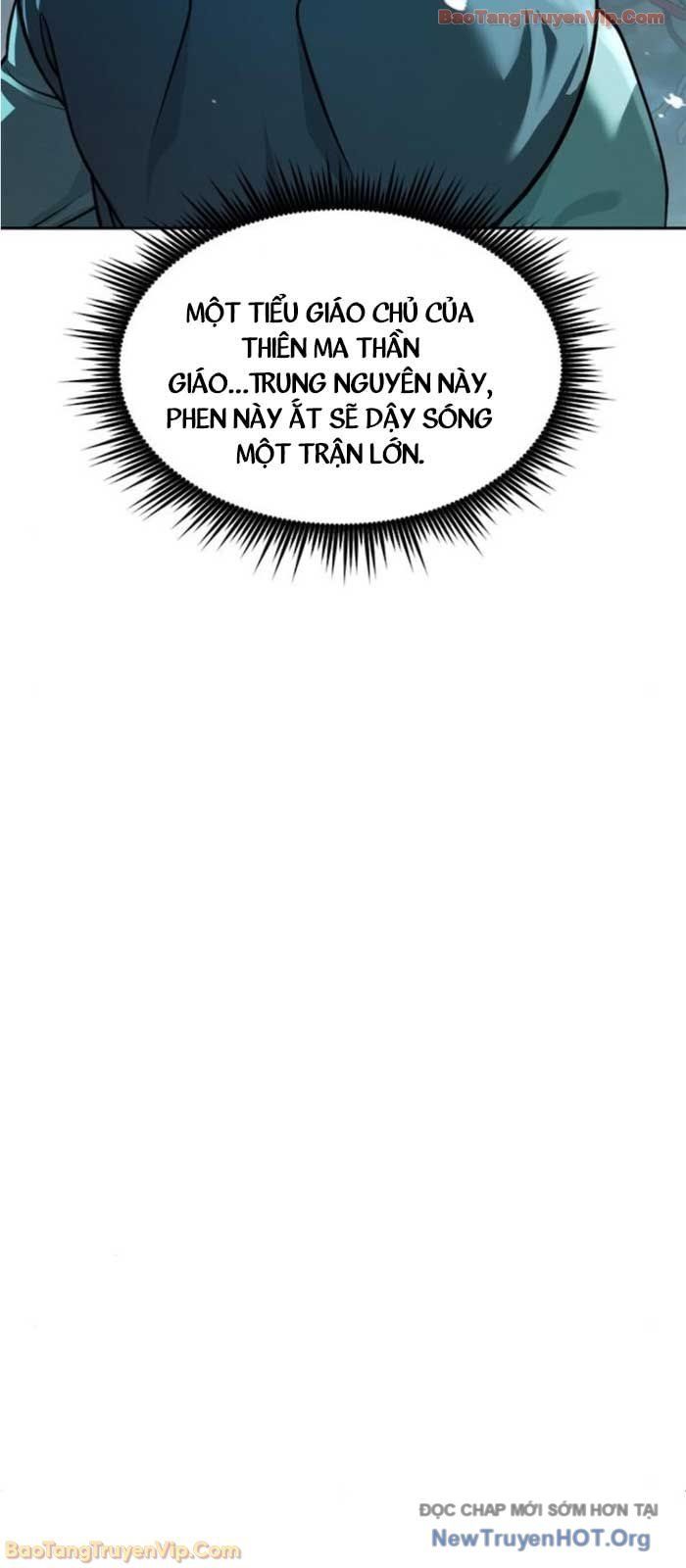 Ma Đạo Chuyển Sinh Ký - Chapter 136 - Page 87