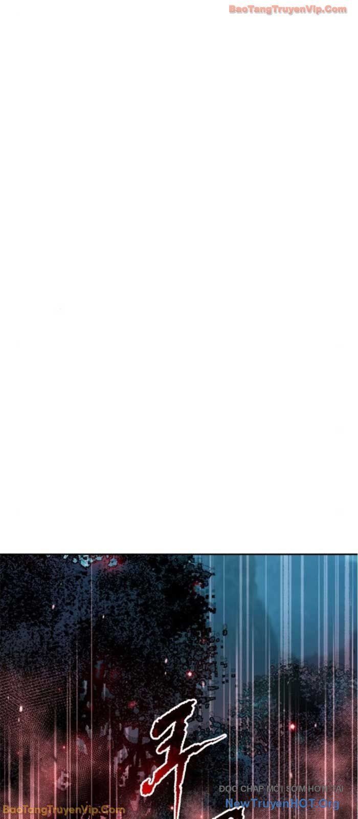 Ma Đạo Chuyển Sinh Ký - Chapter 136 - Page 88