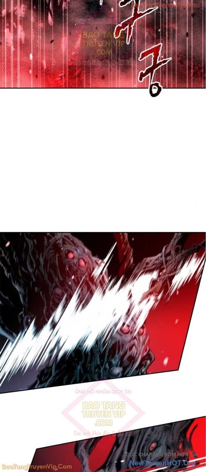 Ma Đạo Chuyển Sinh Ký - Chapter 136 - Page 89