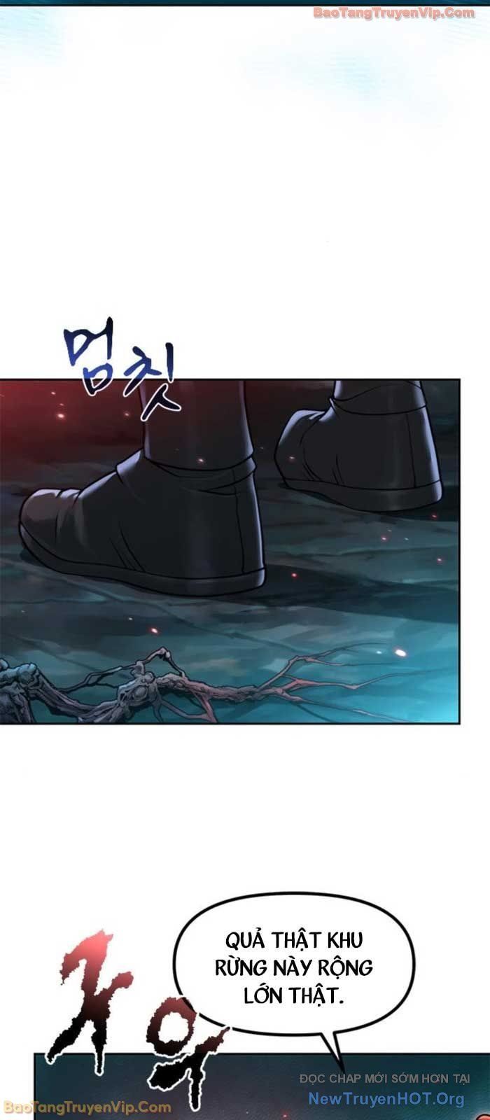 Ma Đạo Chuyển Sinh Ký - Chapter 136 - Page 9