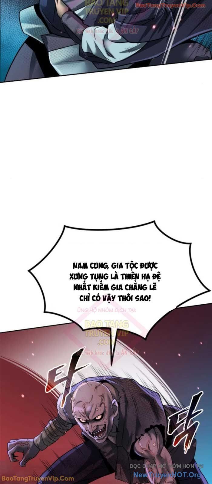 Ma Đạo Chuyển Sinh Ký - Chapter 136 - Page 91