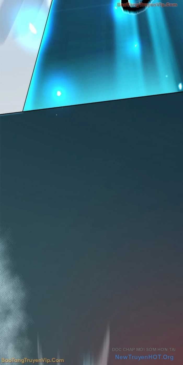 Ma Đạo Chuyển Sinh Ký - Chapter 136 - Page 94