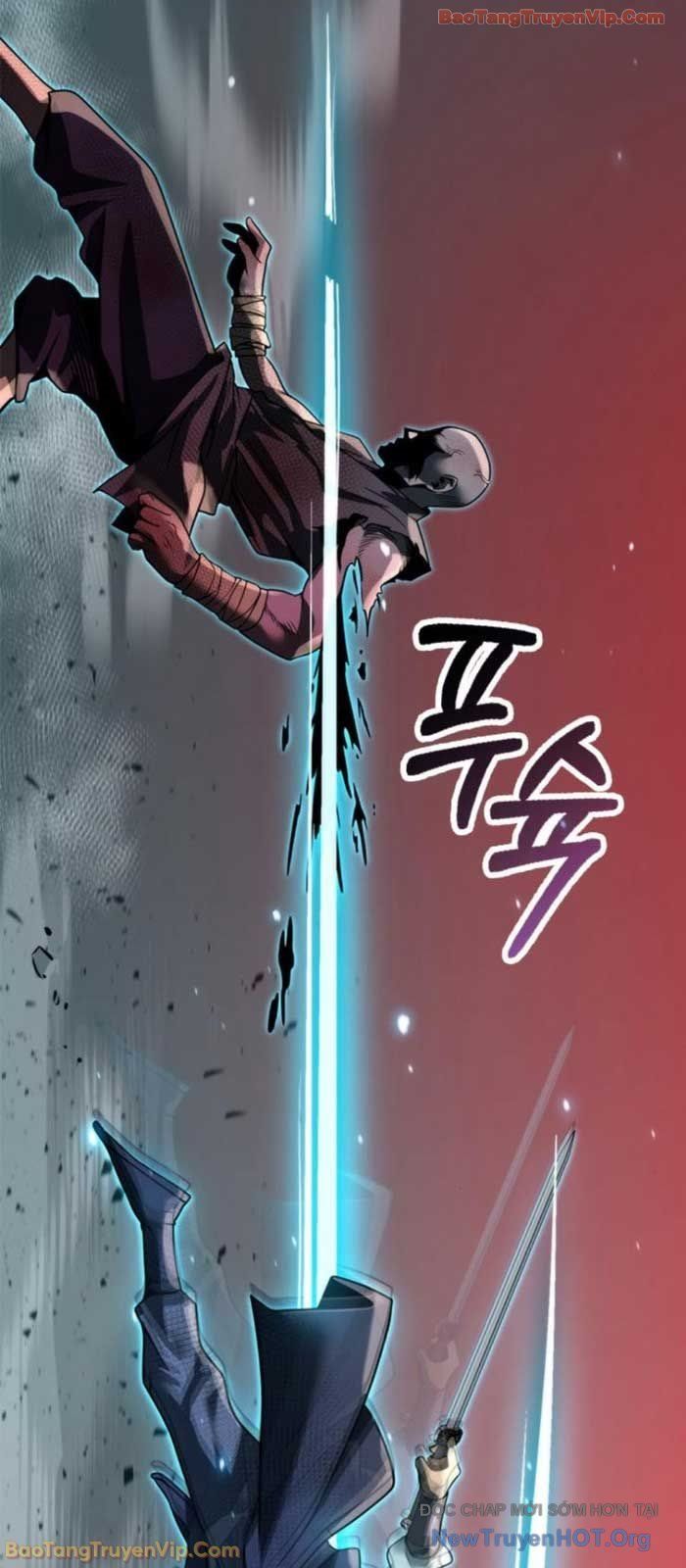 Ma Đạo Chuyển Sinh Ký - Chapter 136 - Page 95