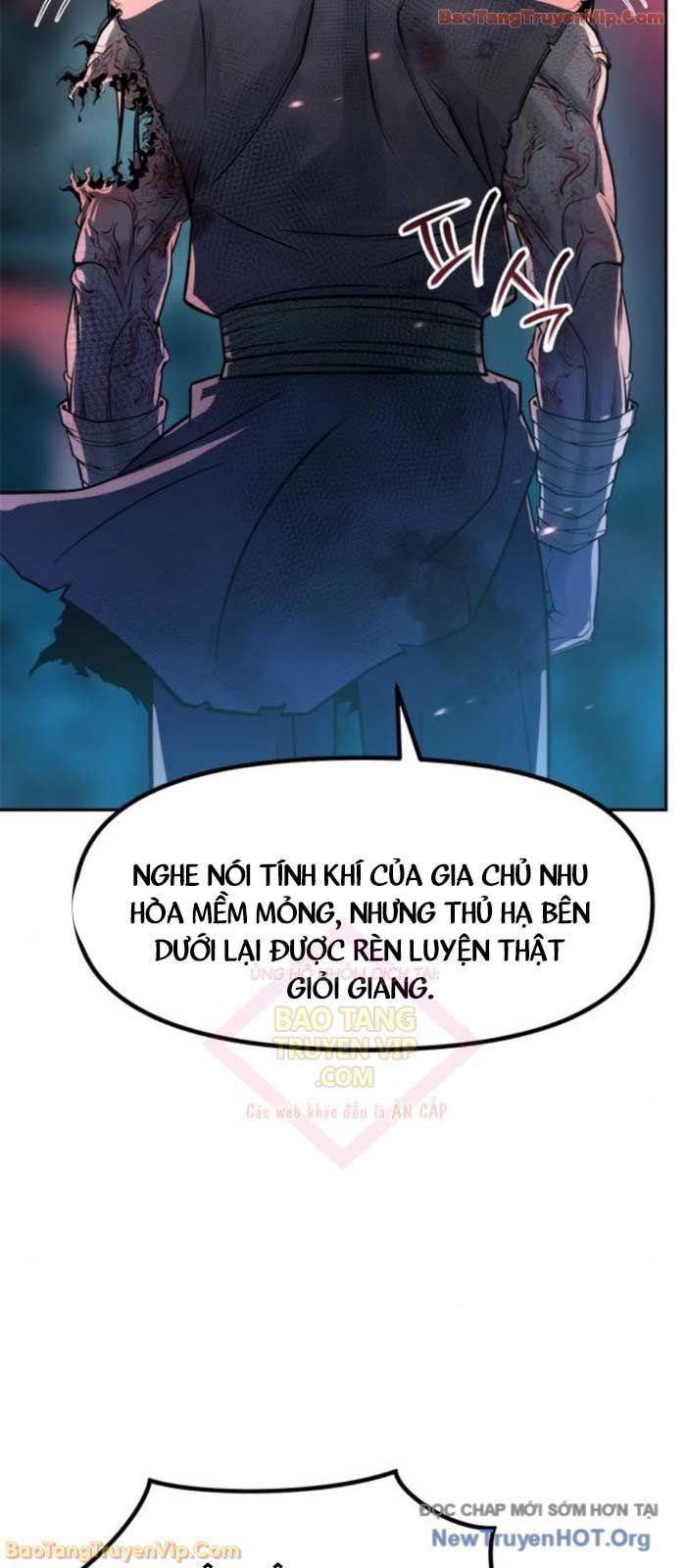 Ma Đạo Chuyển Sinh Ký - Chapter 136 - Page 99