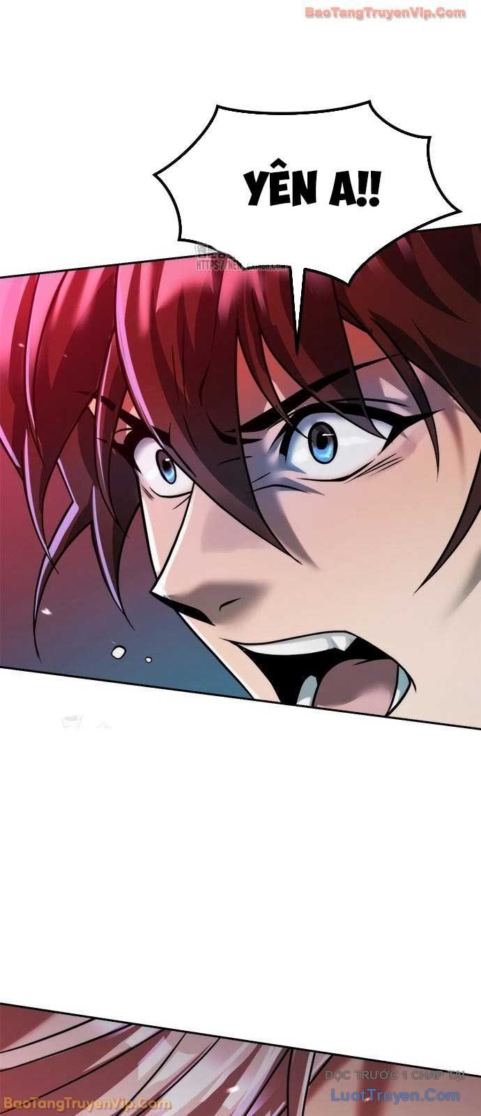 Ma Đạo Chuyển Sinh Ký - Chapter 137 - Page 101