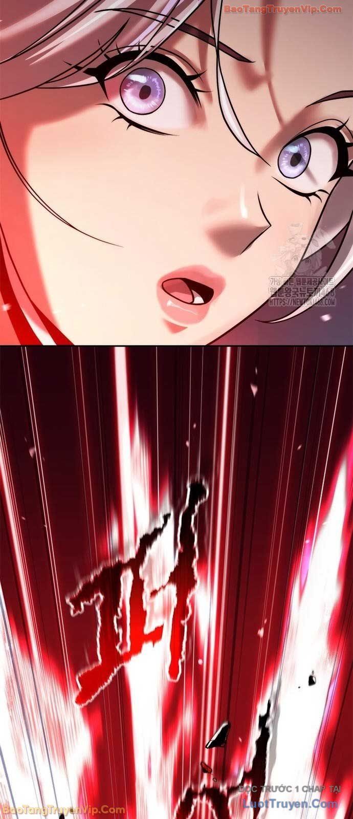 Ma Đạo Chuyển Sinh Ký - Chapter 137 - Page 102