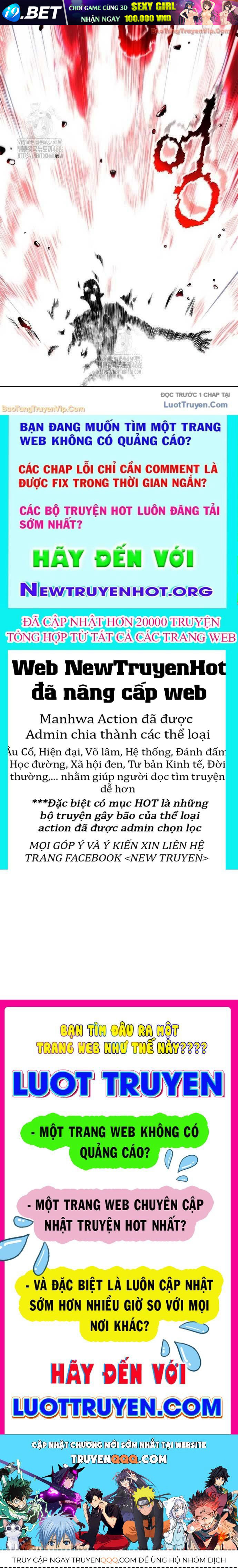 Ma Đạo Chuyển Sinh Ký - Chapter 137 - Page 103