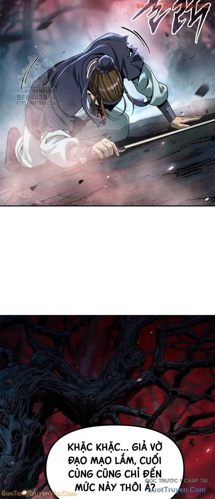 Ma Đạo Chuyển Sinh Ký - Chapter 137 - Page 15