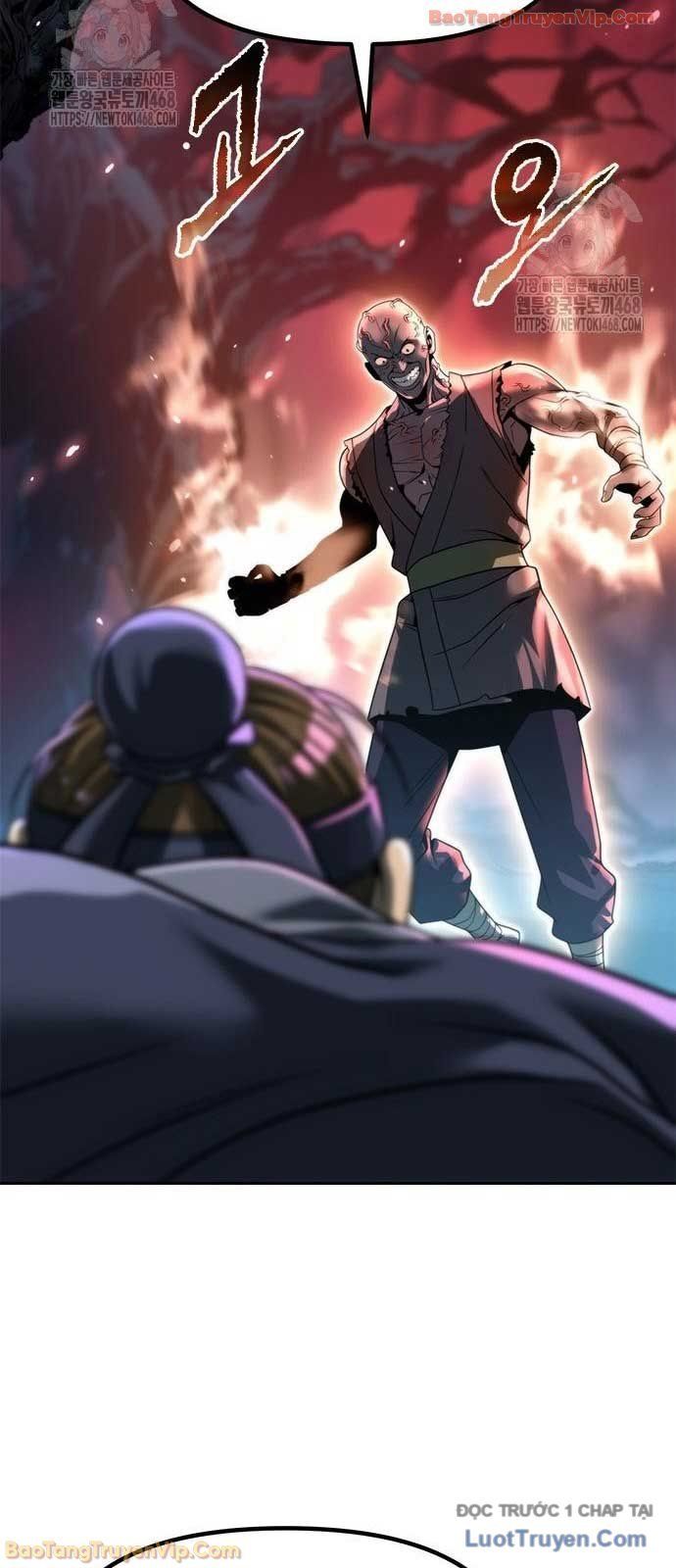Ma Đạo Chuyển Sinh Ký - Chapter 137 - Page 16