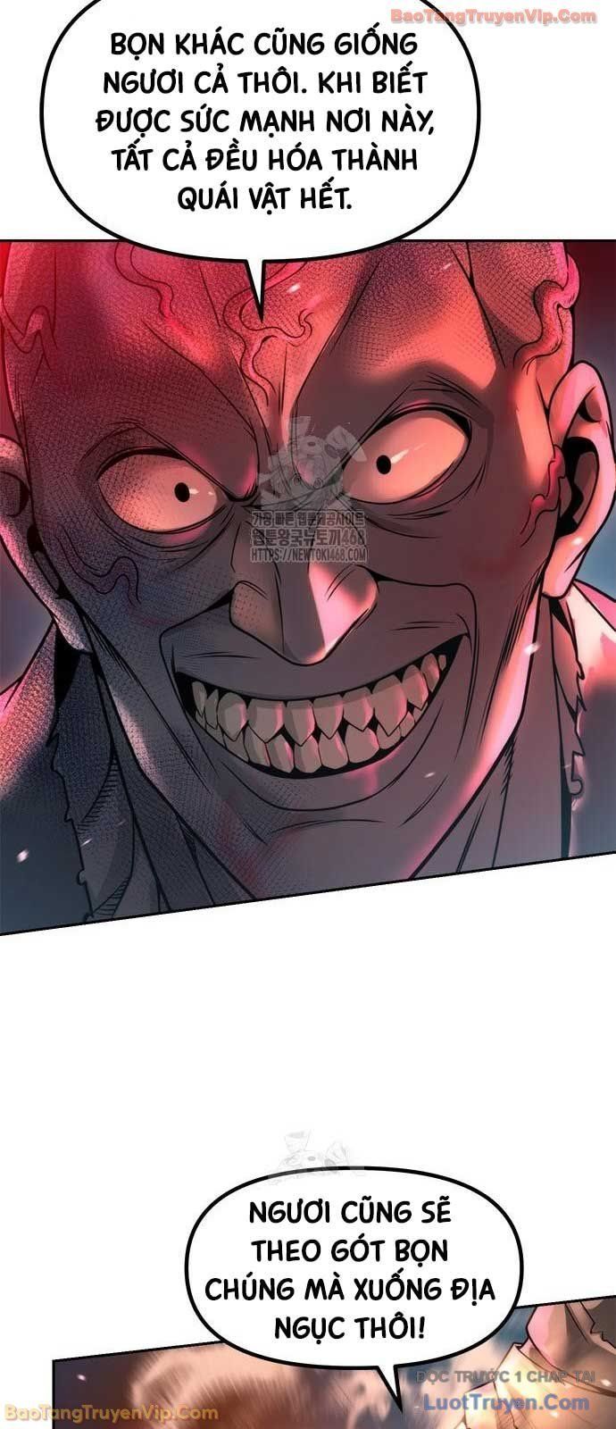 Ma Đạo Chuyển Sinh Ký - Chapter 137 - Page 17