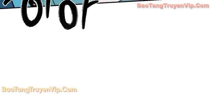 Ma Đạo Chuyển Sinh Ký - Chapter 137 - Page 19