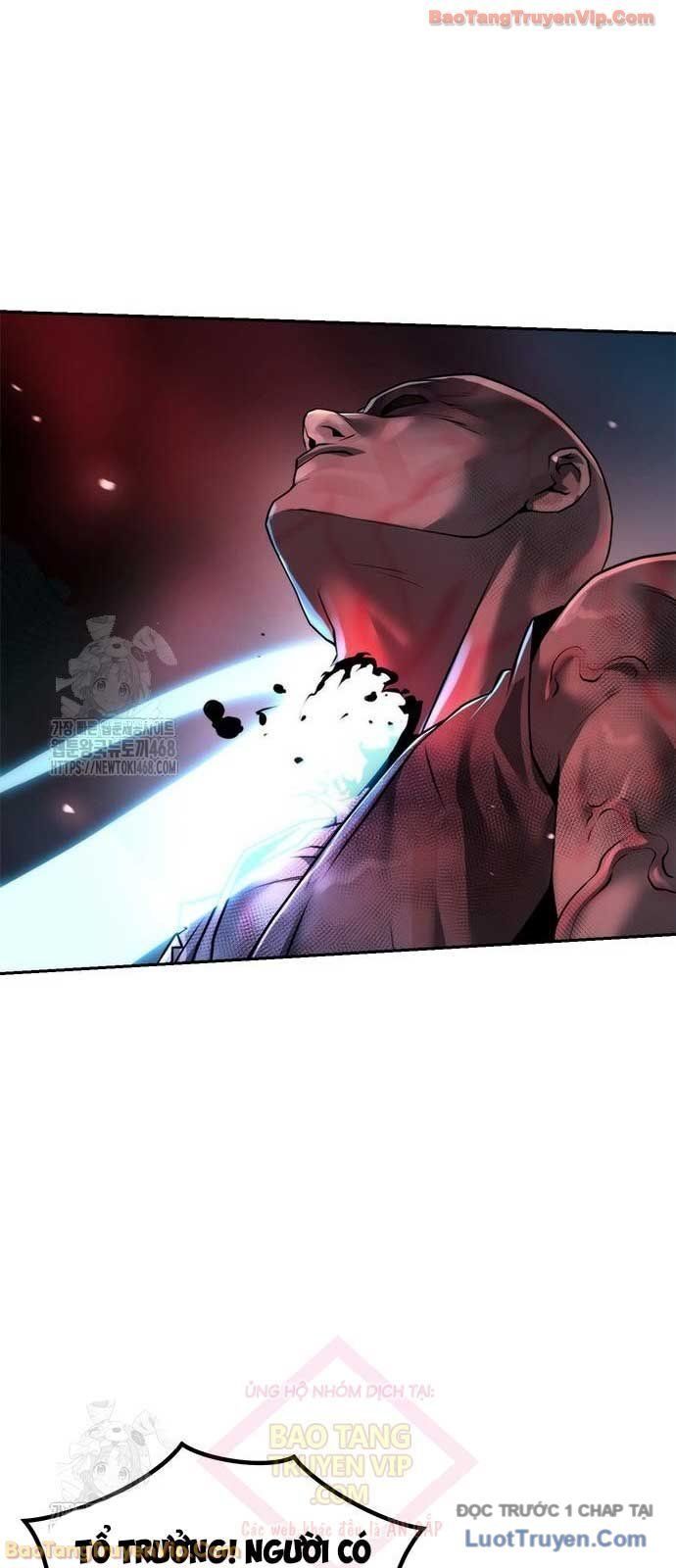 Ma Đạo Chuyển Sinh Ký - Chapter 137 - Page 22