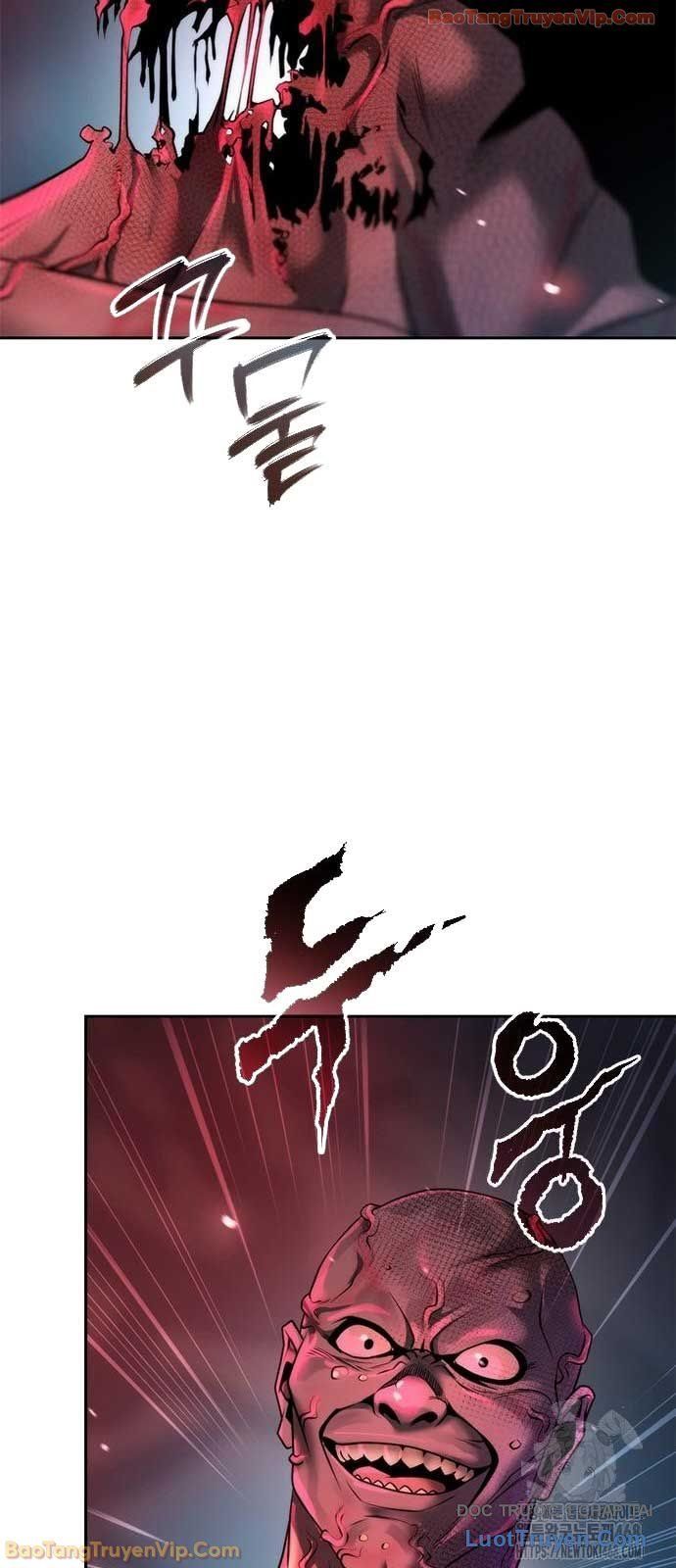 Ma Đạo Chuyển Sinh Ký - Chapter 137 - Page 25