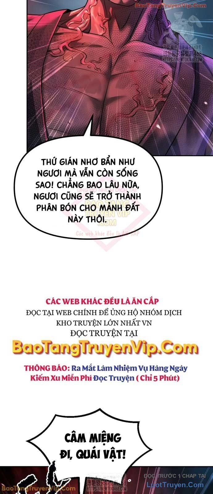 Ma Đạo Chuyển Sinh Ký - Chapter 137 - Page 26