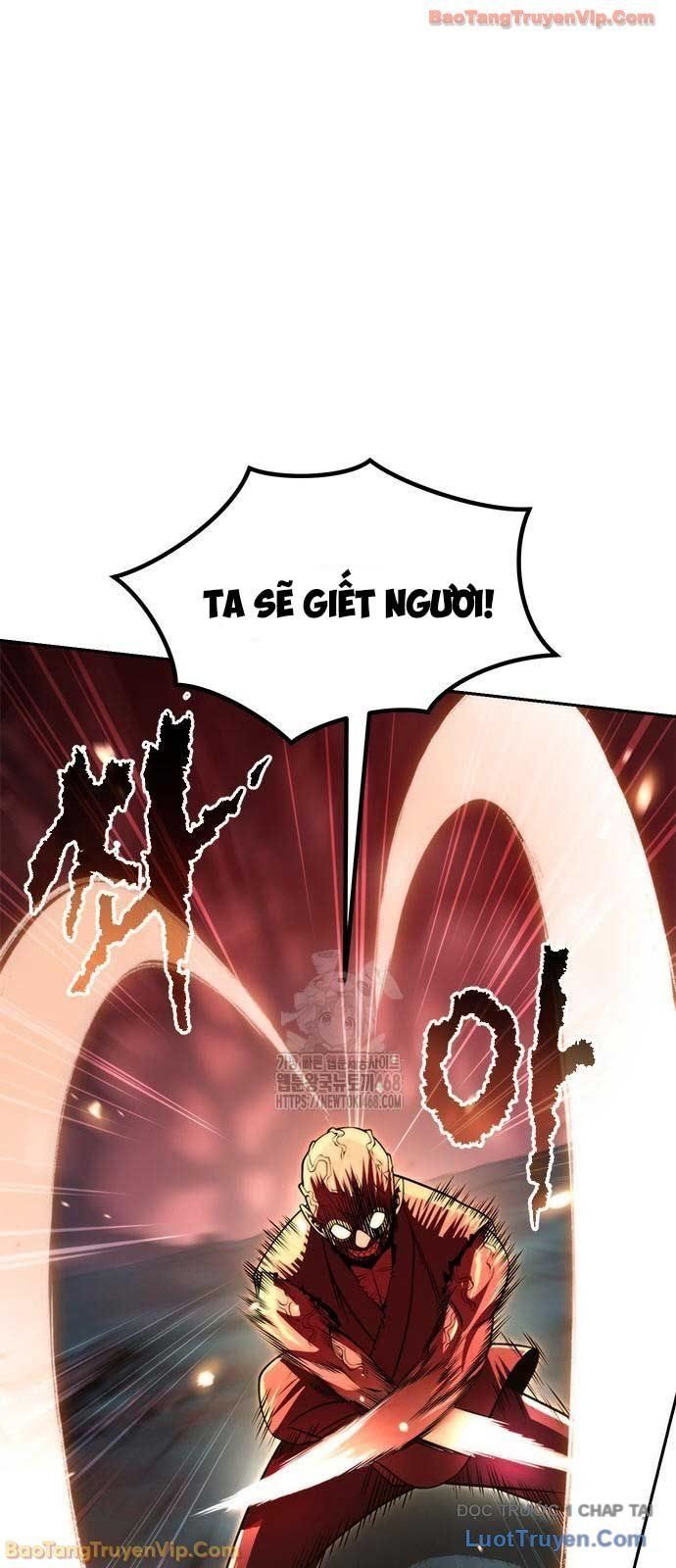 Ma Đạo Chuyển Sinh Ký - Chapter 137 - Page 29