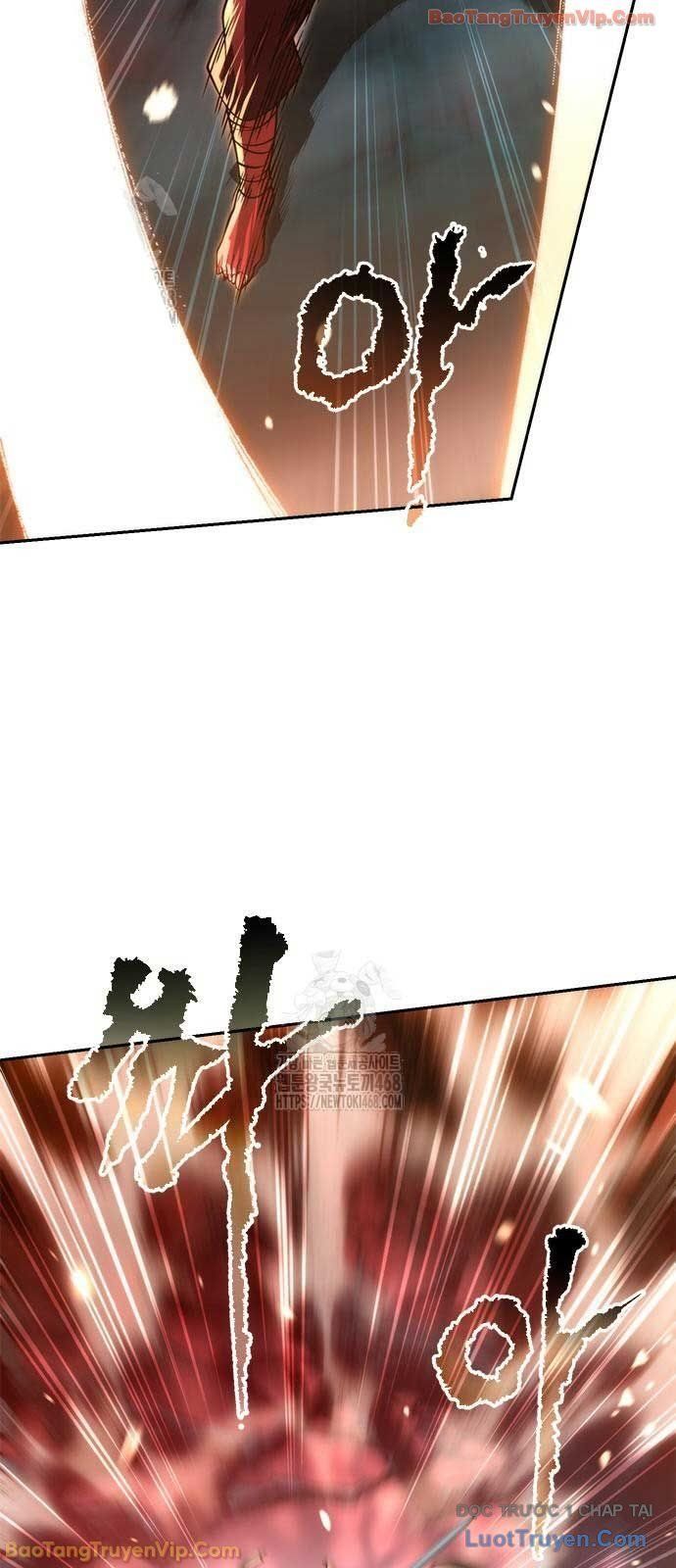 Ma Đạo Chuyển Sinh Ký - Chapter 137 - Page 30