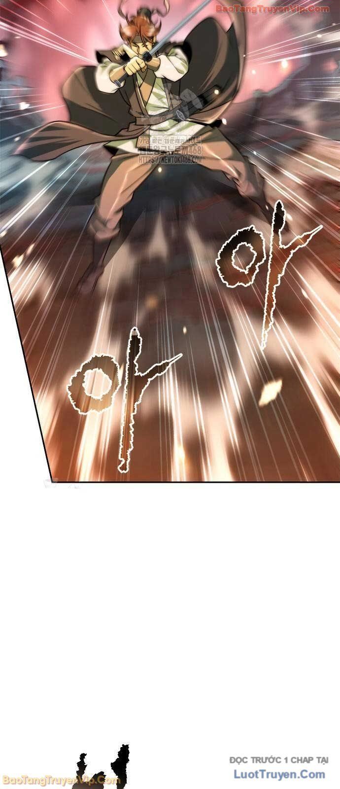 Ma Đạo Chuyển Sinh Ký - Chapter 137 - Page 31