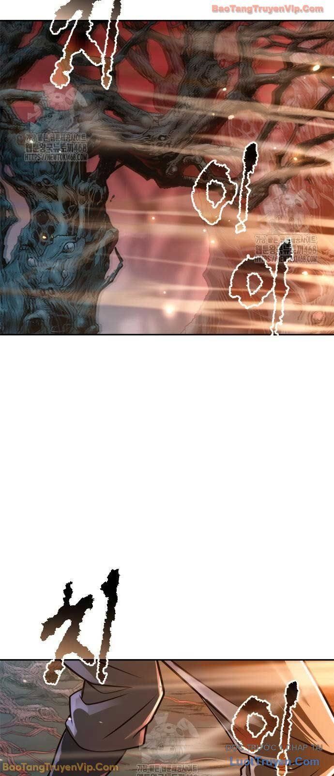 Ma Đạo Chuyển Sinh Ký - Chapter 137 - Page 32