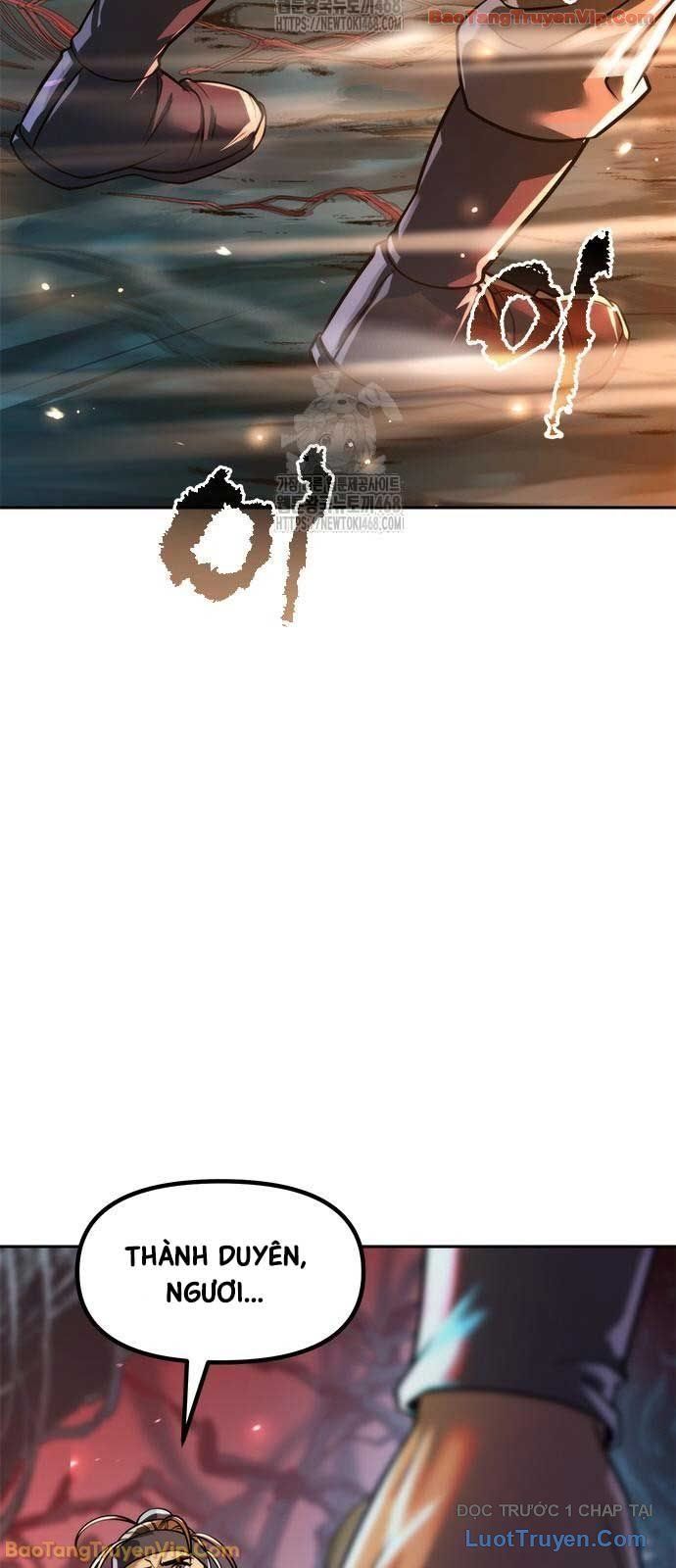 Ma Đạo Chuyển Sinh Ký - Chapter 137 - Page 33