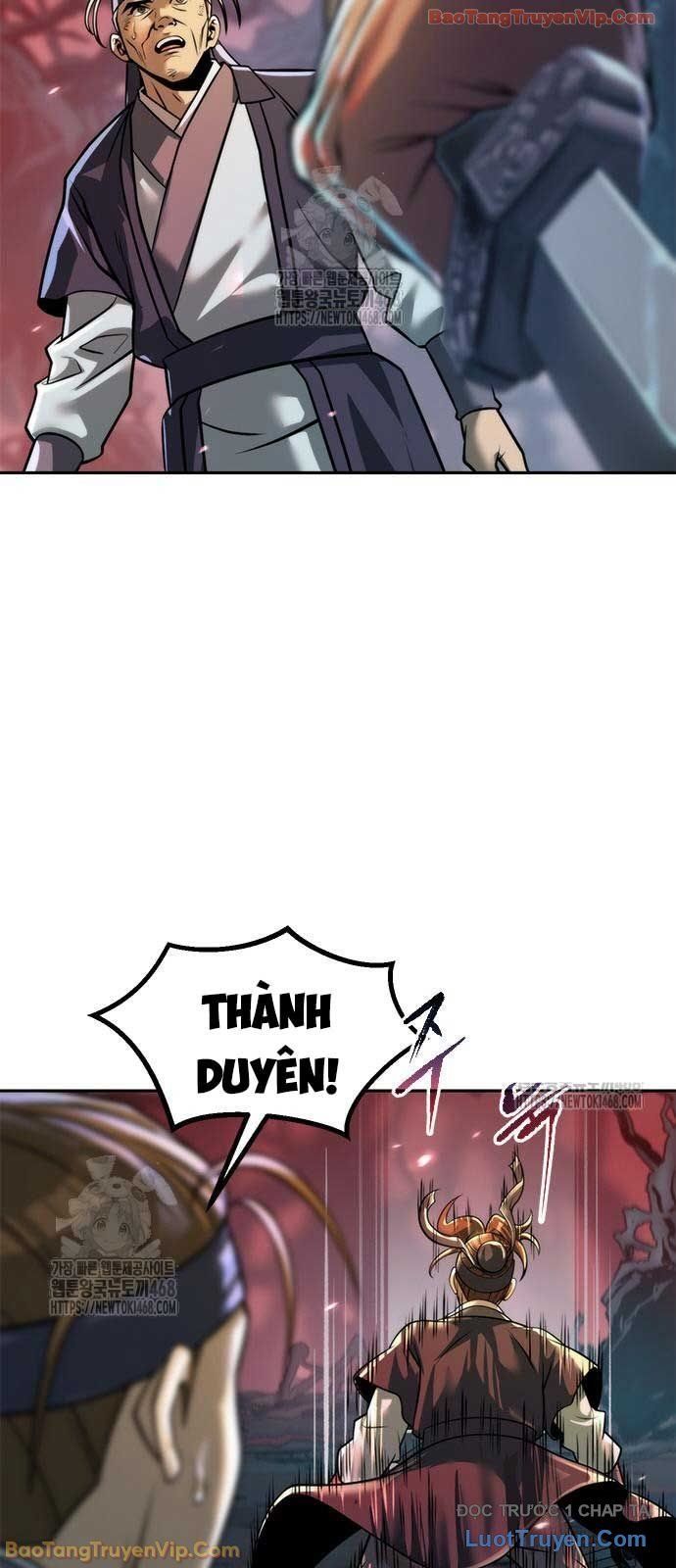 Ma Đạo Chuyển Sinh Ký - Chapter 137 - Page 34