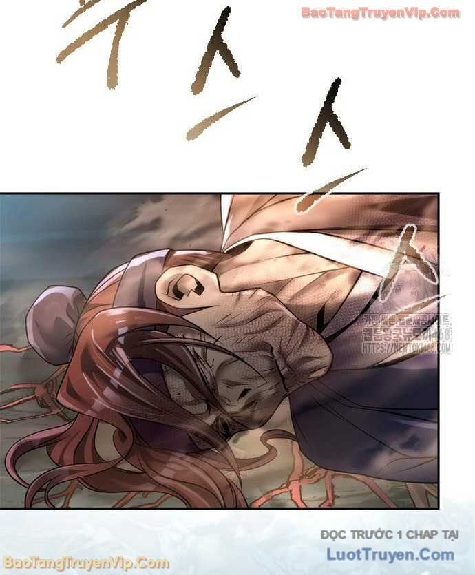 Ma Đạo Chuyển Sinh Ký - Chapter 137 - Page 36