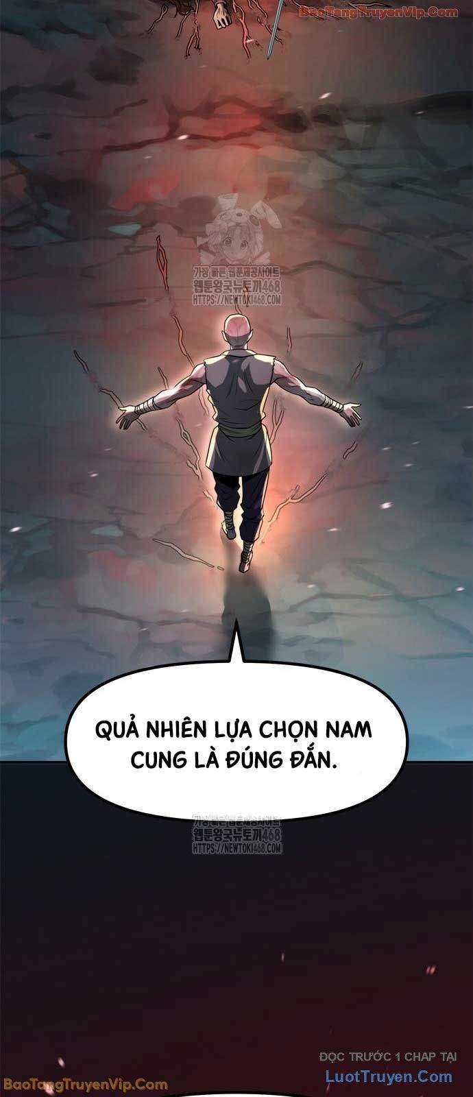 Ma Đạo Chuyển Sinh Ký - Chapter 137 - Page 38