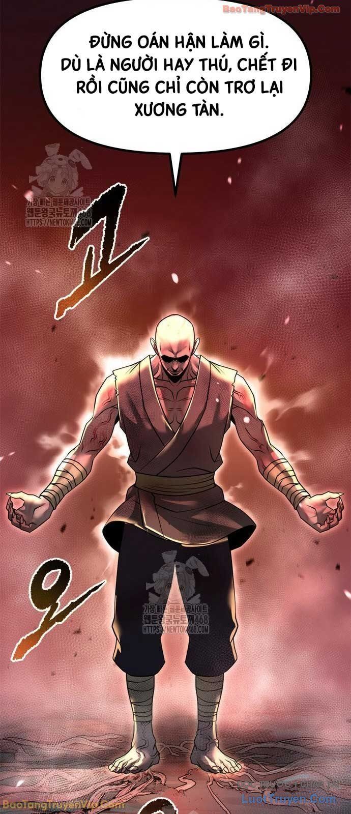 Ma Đạo Chuyển Sinh Ký - Chapter 137 - Page 39