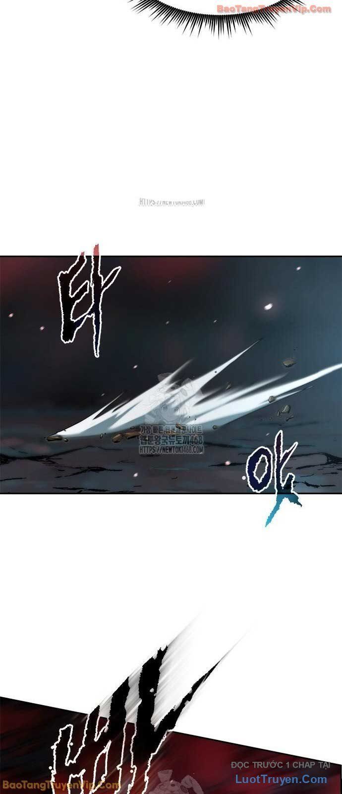 Ma Đạo Chuyển Sinh Ký - Chapter 137 - Page 43