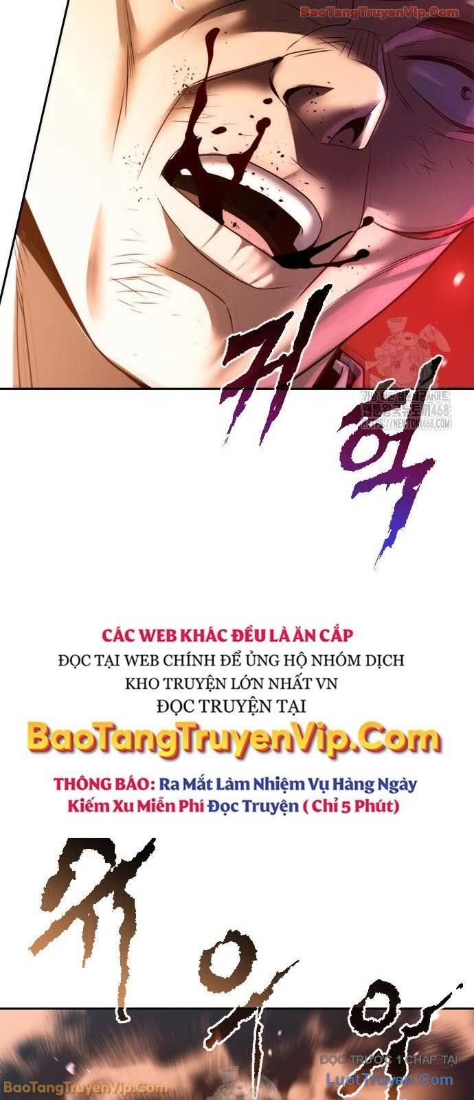 Ma Đạo Chuyển Sinh Ký - Chapter 137 - Page 45