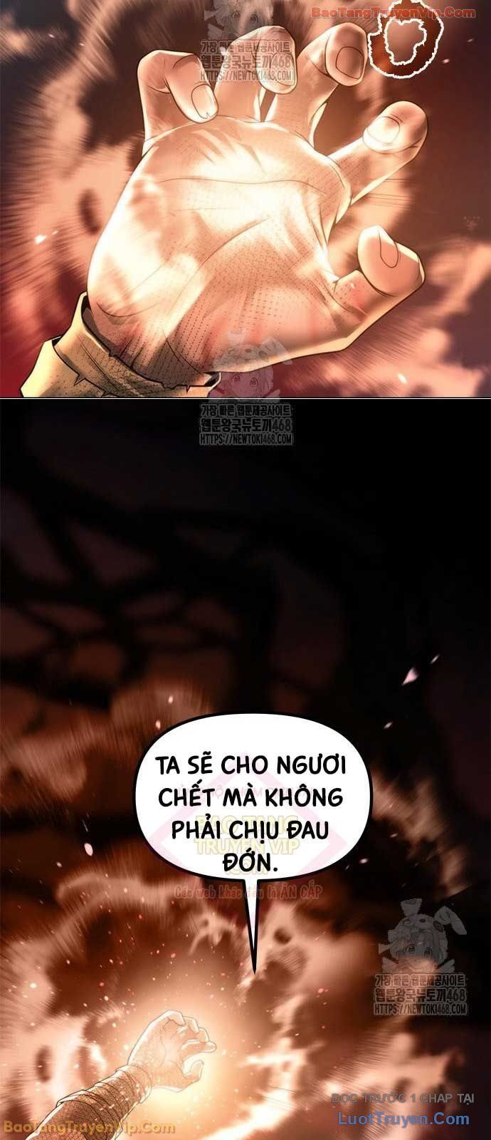 Ma Đạo Chuyển Sinh Ký - Chapter 137 - Page 46