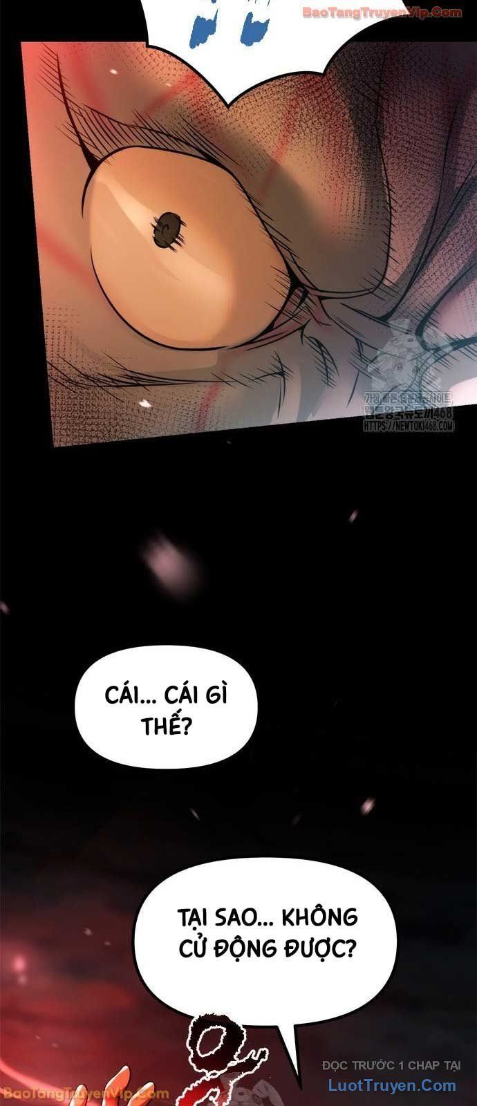 Ma Đạo Chuyển Sinh Ký - Chapter 137 - Page 48